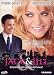 Jack & Jill