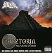 Slush Tha Villain - La Hystoria