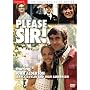 Please Sir - Series 3 [DVD]