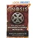 Gnosis: The Secrets of Solomon's Temple Revealed
