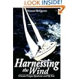 Harnessing the Wind: Chronic Fatigue Syndrome and My Son'