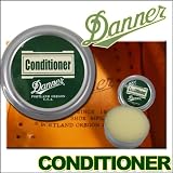 ダナー コンディショナー DANNER CONDITIONER 1027 ダナー
