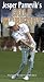 Jesper Parnevik'S Golf Workout [VHS]