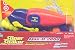 Super Soaker Max-D 2000 Blaster Water Gun