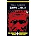 Julius Caesar Thrift Study Edition (Dover Thrift Study Edition)