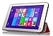 VSTN ® Toshiba Encore 2 WT8-B32CN / B64CN 8.0-inch windows 8.1 tablet / TOSHIBA 8.0
