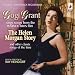 Gogi Grant - The Helen Morgan Story