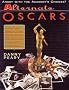 Alternate Oscars: One Critic's Defiant Choices for Best Picture, Actor, and Actress from 1927 to the Present