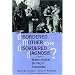 Disordered Mother or Disordered Diagnosis?: Munchausen by Proxy Syndrome