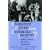 Disordered Mother or Disordered Diagnosis?: Munchausen by Proxy Syndrome