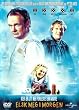 Elling: Love Me Tomorrow ( Elsk meg i morgen ) [ NON-USA FORMAT, PAL, Reg.2 Import - Norway ]
