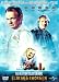 Elling: Love Me Tomorrow ( Elsk meg i morgen ) [ NON-USA FORMAT, PAL, Reg.2 Import - Norway ]