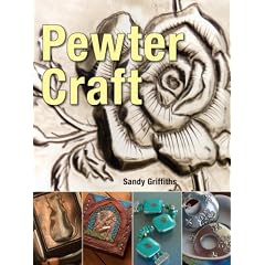 Pewter Craft