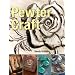 Pewter Craft