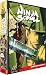 Confronta prezzi Ninja Scroll - Box [Edizione: Germania]