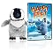 The Best PENGUIN DVD's on Amazon