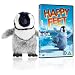 The Best PENGUIN DVD's on Amazon