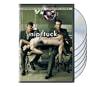 Nip/Tuck: L'Integrale de la troisi�me saison