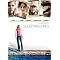 Top 50 DVD Rentals