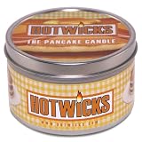 PANCAKE SCENTED CANDLE by HOTWICKS