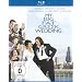My Big Fat Greek Wedding [Blu-ray]
