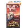 Murders Of Richard Iii