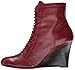Nine West Women's Okeya Leather Boot
