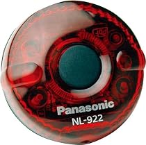 Panasonic NL-922P LEDテールライト NL-922P