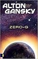 Zero-G (Paperback)