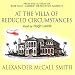 At the Villa of Reduced Circumstances