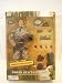 World Peacekeepers 12" Action Figure - "Airborne Infantryman"_s-1