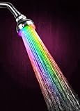 LED Color
