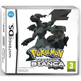 Pok�mon Versione Biancadi Nintendo