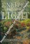 Enliven Your Paintings With Light (Elements of Painting Series)