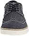Stacy Adams Men's Tru Oxford