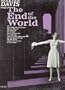 [LP Record] Skeeter Davis Sings The End of The End of the World