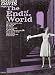 [LP Record] Skeeter Davis Sings The End of The End of the World