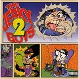 Jerky Boys 2