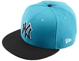 MLB New Era New York Yankees 2Tone Basic Cap