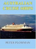 Australian Cruise Ships