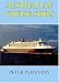Australian Cruise Ships