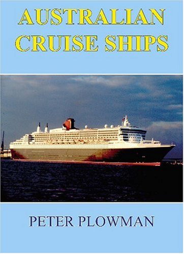 Cruise-Ships