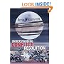 Understanding Conflict Resolution: War, Peace and the Global System