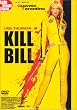 Kill Bill - Vol.1