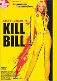 Kill Bill - Vol.1