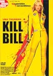 Kill Bill - Vol.1