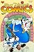 Books : Walt Disney's Comics And Stories #676 (Walt Disney's Comics and Stories (Graphic Novels))
