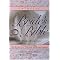 NAB Nelson Catholic Bride's Bible