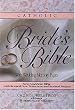 Catholic Bride's Bible