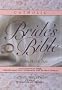 Catholic Bride's Bible